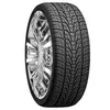Roadstone Roadian HP Sommerreifen 275/40 R20 106V XL Produktbild-Vorschau 5