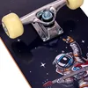 Apollo Skateboard per Bambini - Space Rock - 71cm Anteprima dell’immagine prodotto 7