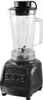 emerio Professional Standmixer in schwarz - Produktbild-Vorschau 1