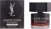 Yves Saint Laurent Nuit Intense 60 ml, Männer, 60 ml, Produktbild-Vorschau 1