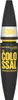 Maybelline Colossal 36H, Schwarz, Black, Volumengebend, Produktbild-Vorschau 5