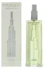 Jean-Louis Scherrer Immense Pour Homme Eau de Toilette 50ml Produktbild-Vorschau 3