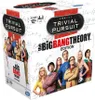 Trivial Pursuit Big Bang Theory Produktbild-Vorschau 1
