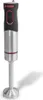 classbach® Stabmixer Set, 2in1 Handmixer Set inkl. Produktbild-Vorschau 1