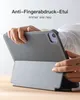 Inateck Hülle mit Tastatur für iPad 10/11 Gen. A16 2025, Produktbild-Vorschau 7