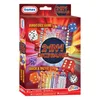 Grafix Würfelspiel 2In1 Würfelspiel Produktbild-Vorschau 3
