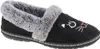 Skechers Hausschuhe TOO COZY - MEOW PAJAMAS Damen Produktbild-Vorschau 10