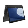 ASUS ExpertBook B2 Flip B2402FBA-N70264X Voir les images du produit 10
