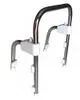 SUNDO Bath railing Anteprima dell’immagine prodotto 1