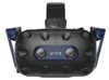 HTC VIVE Pro 2 Dediziertes obenmontiertes Display Schwarz - Podgląd zdjęcia produktu 7