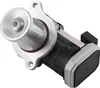 Soupape EGR Pour Mercedes W203 W204/W211 Classe E CLK CLS Voir les images du produit 6