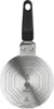 Bialetti Adapterplatte Induktion 13 cm, Herde, Anteprima dell’immagine prodotto 8