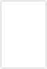 Anwicar Magnettafel - Magnetische Pinnwand 100x80 cm - Weiß Produktbild-Vorschau 6
