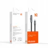Mcdodo CA-3360, gewinkeltes USB-C - USB-C Kabel, Produktbild-Vorschau 13