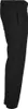 Build Your Brand Basic BB002 | Basic Sweatpants Regular Fit Produktbild-Vorschau 5