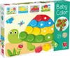 Jumbo Spiele GOULA Baby peinture, Apprentissage des Voir les images du produit 1