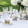 Filiżanka śniadaniowa / filiżanka do cappuccino Villeroy & Podgląd zdjęcia produktu 9