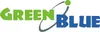 Greenblue GB202 wattmeter White 0 - 9999 W Built-in display Productafbeelding-voorbeeld 10