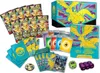 Pokemon - Mega Evolution - Ascended Heroes Elite Trainer Produktbild-Vorschau 2