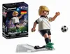 PLAYMOBIL 71121, 5 rok/roky, Vícebarevný, Plast Náhled obrázku produktu 17