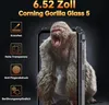 OUKITEL G1 Android 14 Outdoor Smartphone Ohne Vertrag Produktbild-Vorschau 5