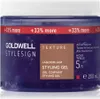 Goldwell StyleSign Texture Lagoom Jam Styling Gel Haargel Produktbild-Vorschau 11