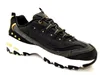 Skechers D'Lites-Ladies Night 149267 (40/BKGD) Produktbild-Vorschau 55