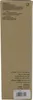 Hario Cold-Brew Filterflasche schwarz Produktbild-Vorschau 10