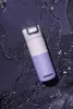 Kambukka kubek termiczny Etna Grip 500ml Pale Purple Anteprima dell’immagine prodotto 7