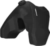 Acerbis Suzuki DR650 25 Liter Benzintank Farbe: Schwarz Produktbild-Vorschau 2