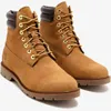 TIMBERLAND - Herren Basic 6-Zoll-Stiefelette - Nummer 42 Produktbild-Vorschau 51