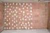 Knauf Perlfix Ansetzgips 10 kg Produktbild-Vorschau 5