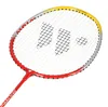 Alumtec 366K Badmintonschlägerset Wunsch Produktbild-Vorschau 6
