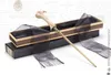 Harry Potter - Voldemorts Wand Podgląd zdjęcia produktu 10