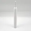 Oral-B Pulsonic Slim Clean 2000 weiß Produktbild-Vorschau 18