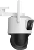 IMOU Cruiser Triple 11MP Webcam Produktbild-Vorschau 4