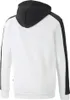 Puma Errores de Foto 673342-01 in Multicolored color size Produktbild-Vorschau 7