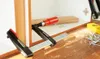BESSEY TGRC80S12, F-svorka, 80 cm Náhľad obrázku produktu 2