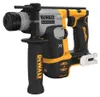 18V SDS-Bohrhammer ohne Akku und Ladegerät DEWALT DCH172N Voir les images du produit 13