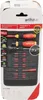 Wiha slim Selection Set, 11-tlg. (2872 T13) Produktbild-Vorschau 13