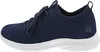 Dockers by Gerli 48HP208 700670  Damen Sneaker Blau, Blau, Produktbild-Vorschau 18