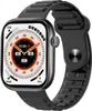 INF Multifunktionale Smartwatch mit Bluetooth Anrufen, Produktbild-Vorschau 8