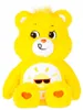 Simba TRUSTED BEARS Sonniges Herz 35cm / pud 587 - 8002 Produktbild-Vorschau 3