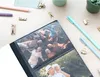 Erik Editores Around The World 10x15 Cm 96 Pockets 10x15 Cm Voir les images du produit 5