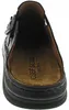Josef Seibel Schuhe Pantoletten Clogs Madrid, Produktbild-Vorschau 33