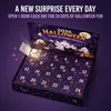 Halloween Adventskalender 24 Tage-Countdown, 24 Nächte Produktbild-Vorschau 6