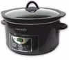 Crock-Pot CR507 Slow Cooker 4.7L programmierbar Produktbild-Vorschau 10