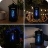 REVENTO®  Elektrická UV lampa na hmyz 20W komáre a osy (50 Náhľad obrázku produktu 15