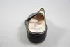 Finn Comfort Schuhe Stanford Nappa Seda, 02552014099 Produktbild-Vorschau 9