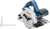 Handkreissäge GKS 55+ GCE Produktbild-Vorschau 1